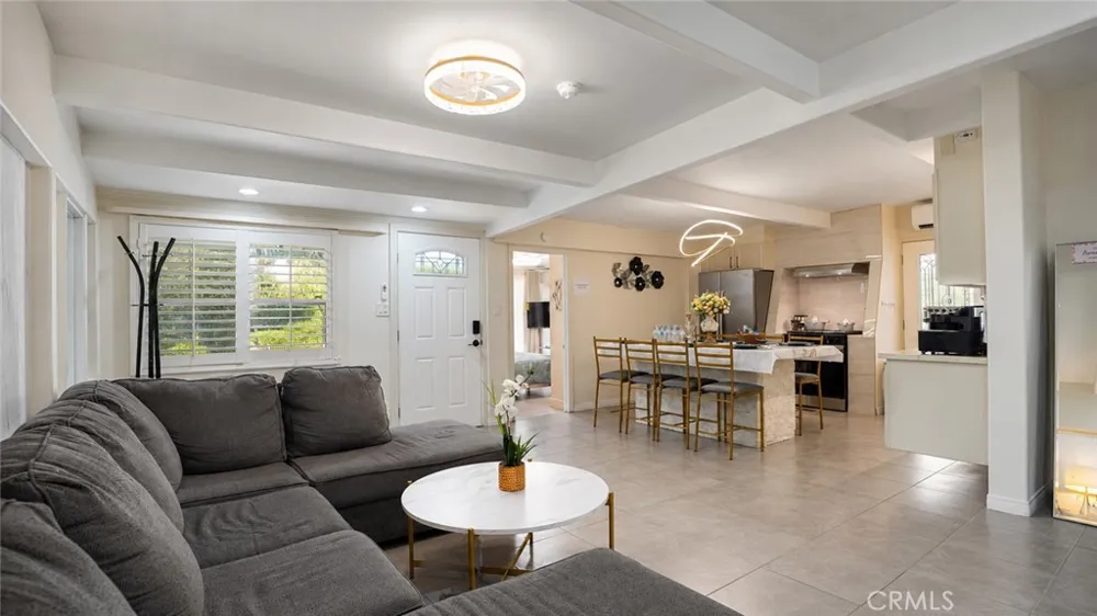 938 Mira Valle Monterey Park, CA 91754