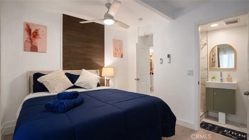 938 Mira Valle Monterey Park, CA 91754