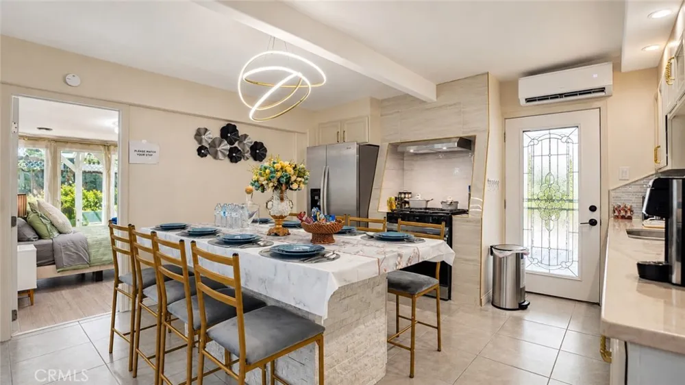 938 Mira Valle Monterey Park, CA 91754