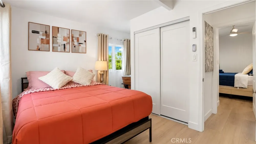 938 Mira Valle Monterey Park, CA 91754