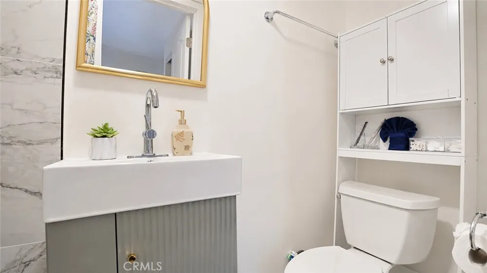 938 Mira Valle Monterey Park, CA 91754