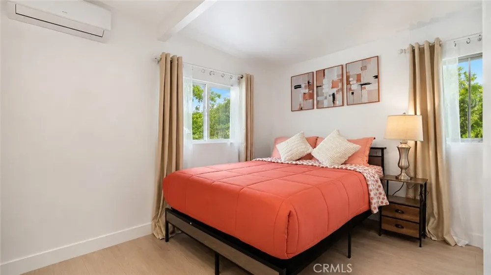 938 Mira Valle Monterey Park, CA 91754