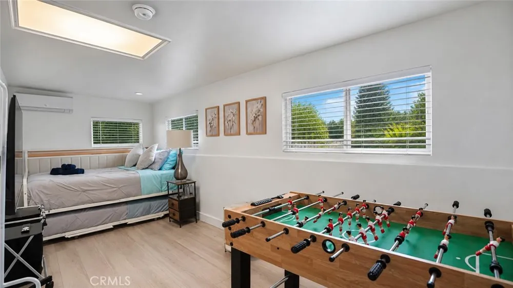 938 Mira Valle Monterey Park, CA 91754