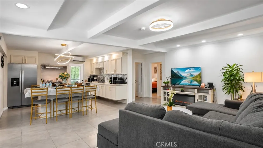 938 Mira Valle Monterey Park, CA 91754