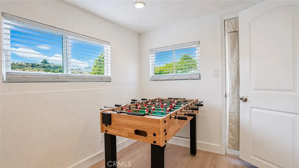 938 Mira Valle Monterey Park, CA 91754