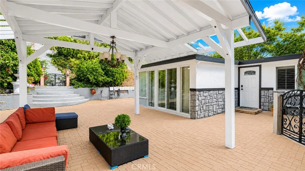 938 Mira Valle Monterey Park, CA 91754