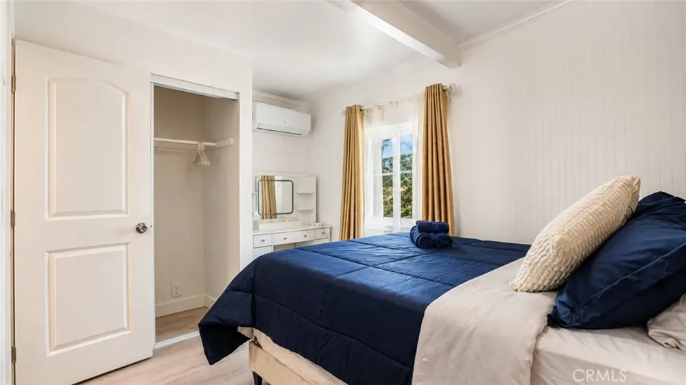938 Mira Valle Monterey Park, CA 91754