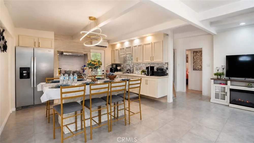 938 Mira Valle Monterey Park, CA 91754