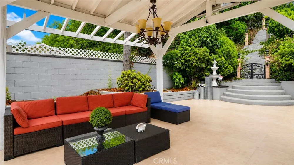 938 Mira Valle Monterey Park, CA 91754