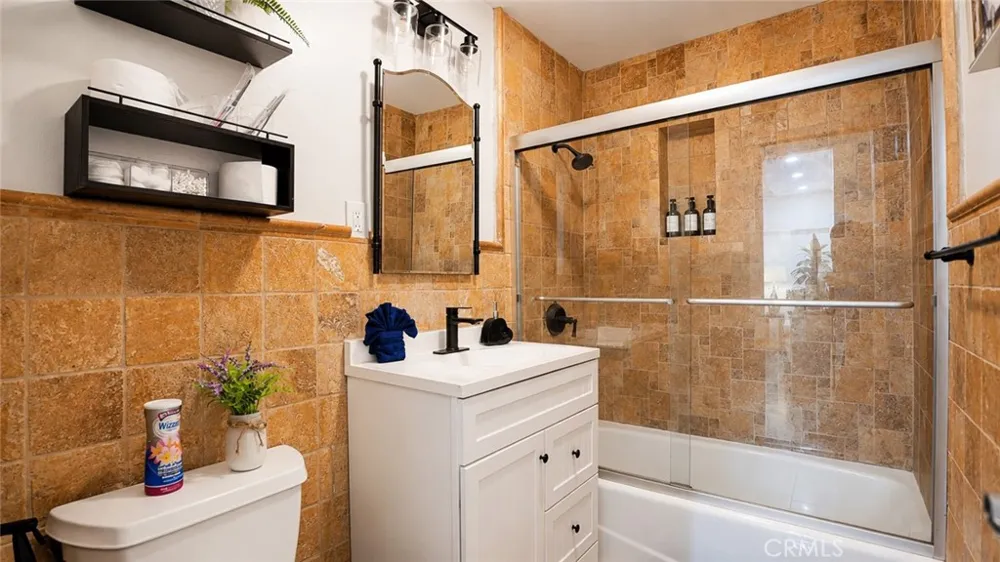 938 Mira Valle Monterey Park, CA 91754
