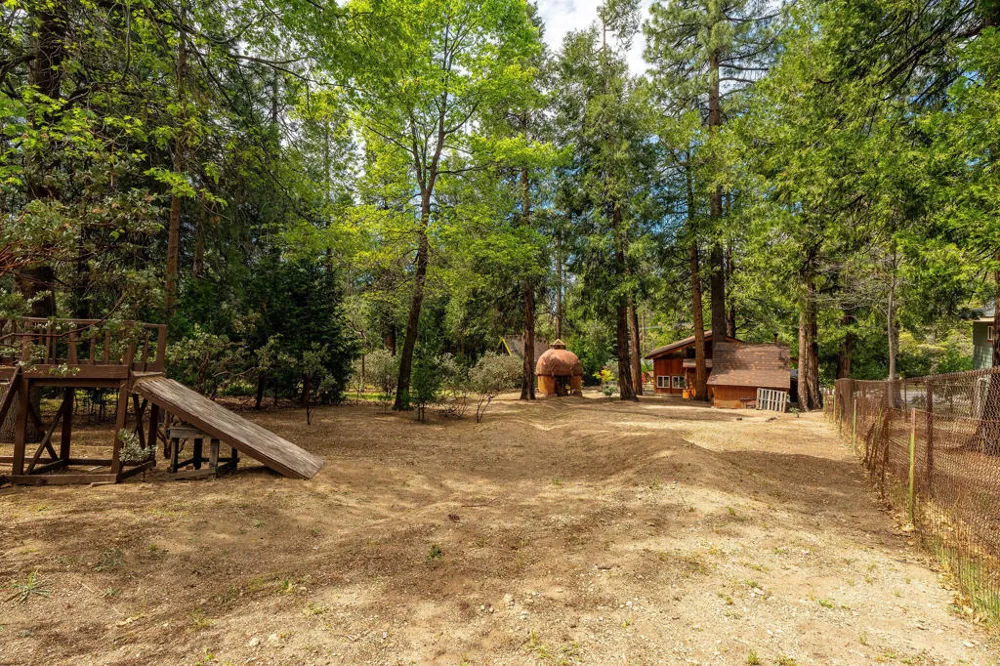 25106 Rim Rock Road Idyllwild, CA 92549