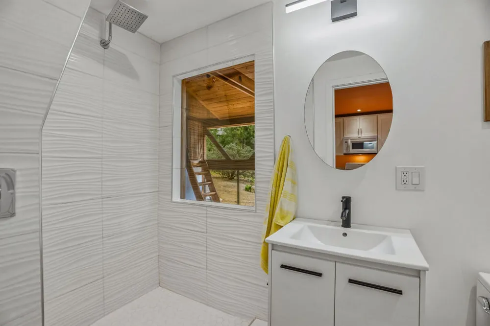 25106 Rim Rock Road Idyllwild, CA 92549