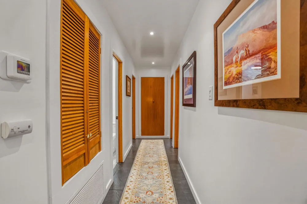 25106 Rim Rock Road Idyllwild, CA 92549