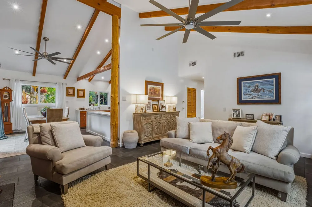25106 Rim Rock Road Idyllwild, CA 92549