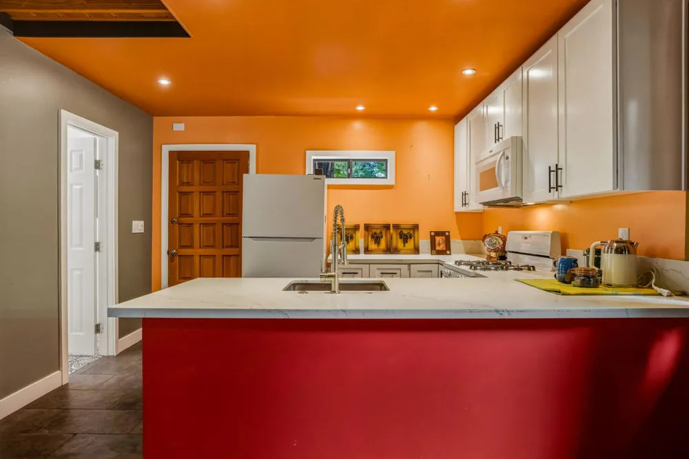 25106 Rim Rock Road Idyllwild, CA 92549