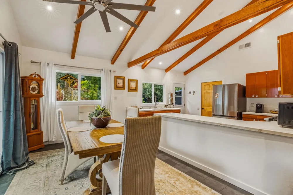 25106 Rim Rock Road Idyllwild, CA 92549