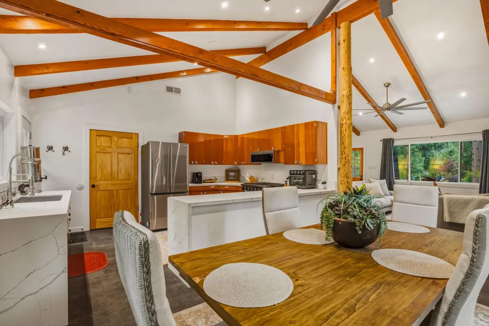 25106 Rim Rock Road Idyllwild, CA 92549