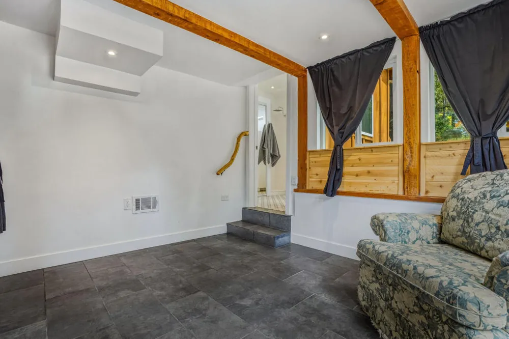 25106 Rim Rock Road Idyllwild, CA 92549