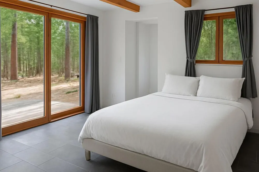 25106 Rim Rock Road Idyllwild, CA 92549