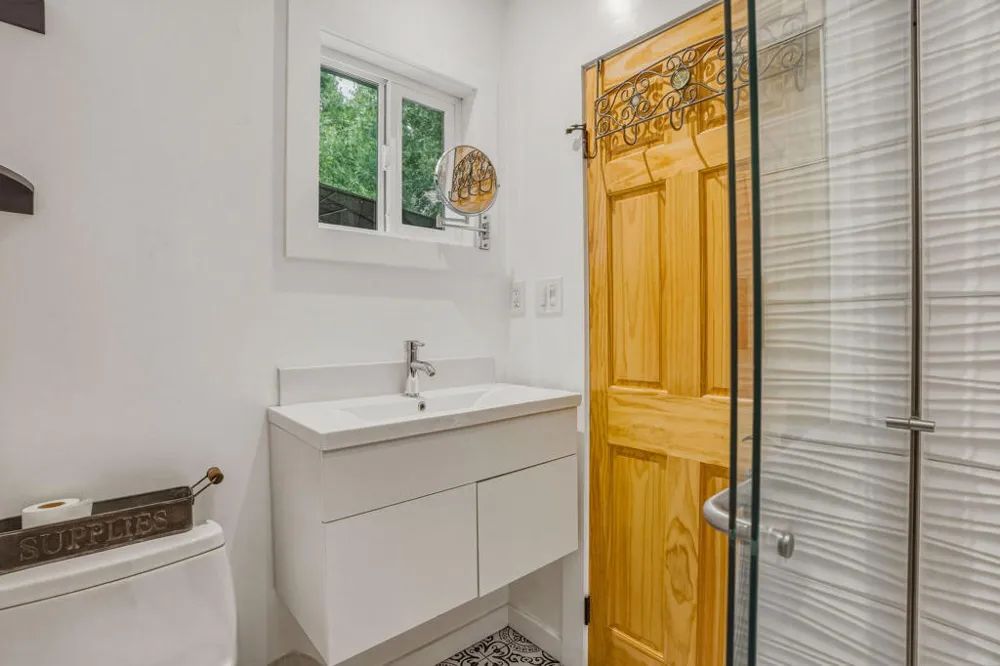 25106 Rim Rock Road Idyllwild, CA 92549