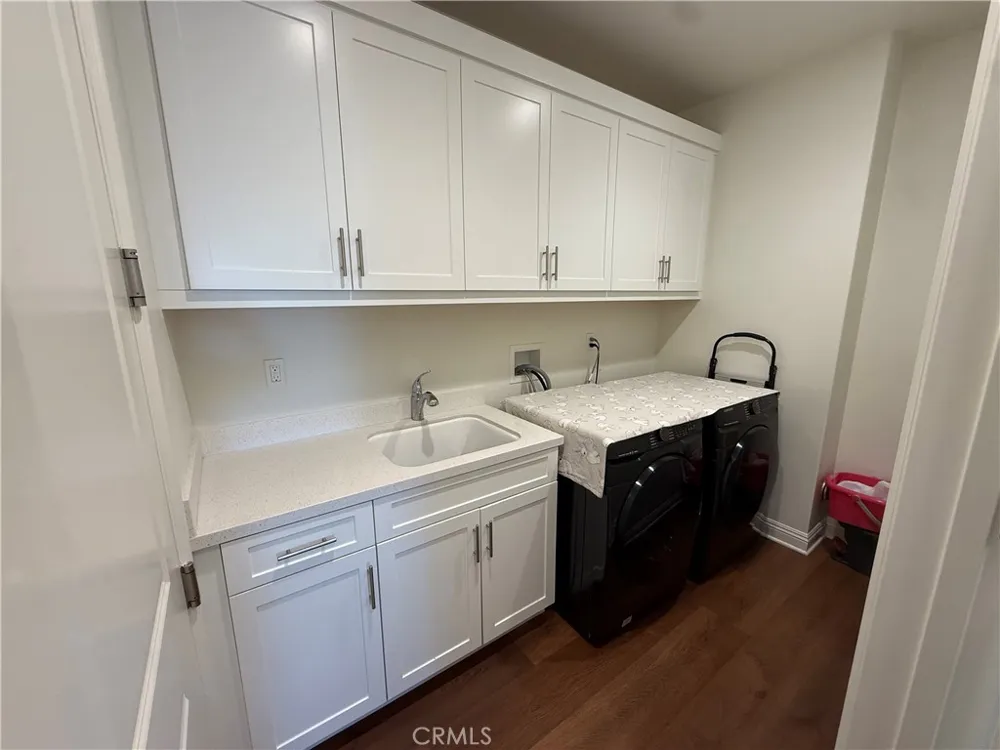 5362 Heritage Oak Lake Forest, CA 92679