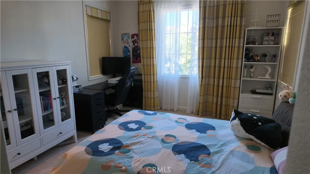 5362 Heritage Oak Lake Forest, CA 92679