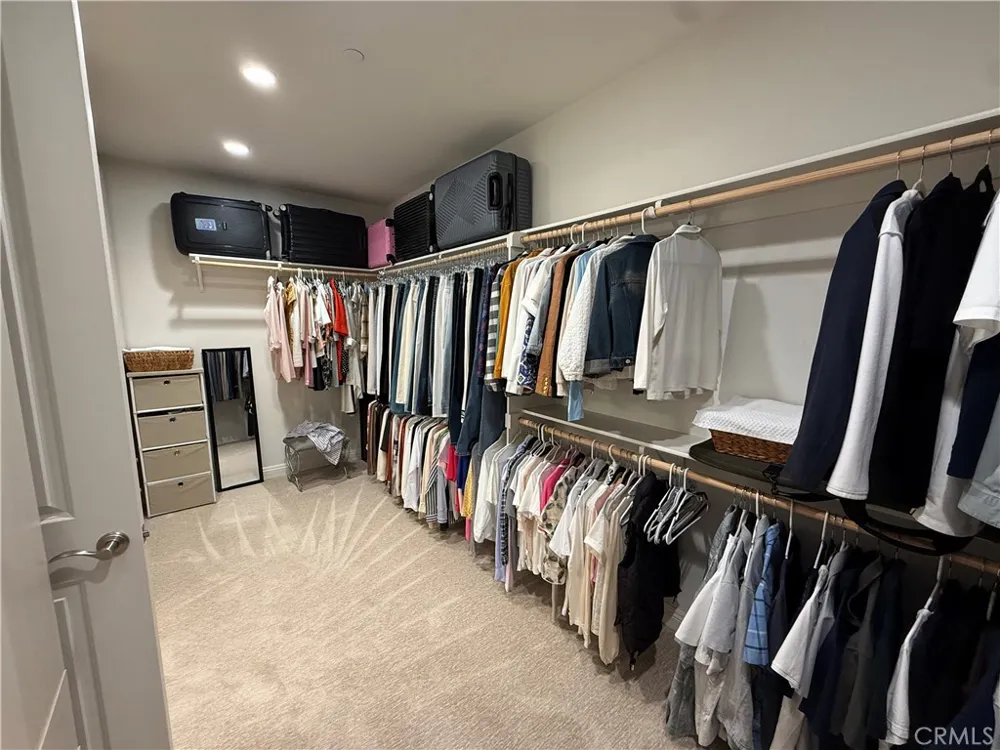 5362 Heritage Oak Lake Forest, CA 92679