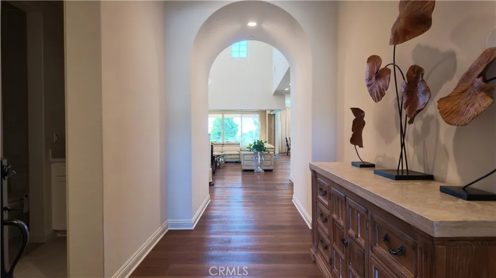 5362 Heritage Oak Lake Forest, CA 92679