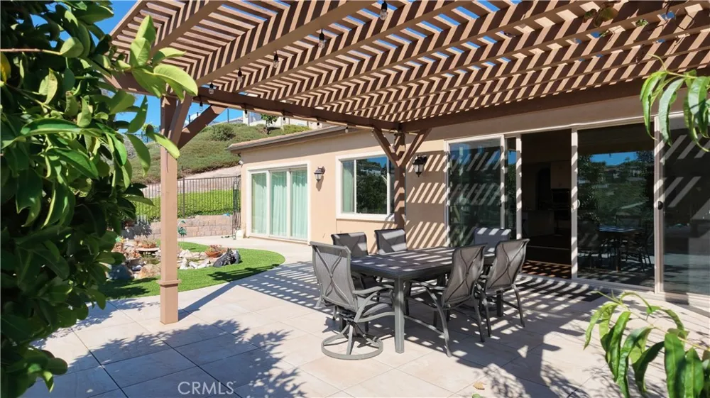 5362 Heritage Oak Lake Forest, CA 92679