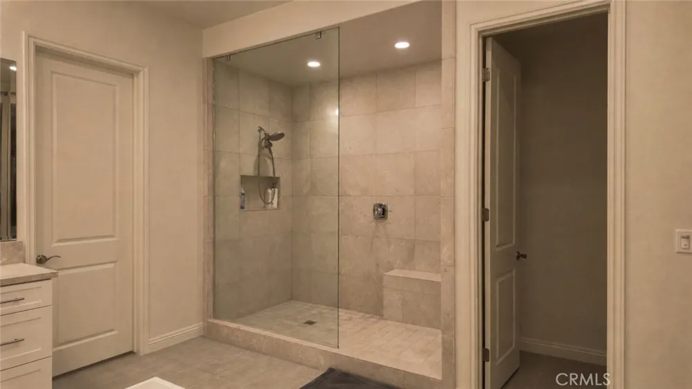 5362 Heritage Oak Lake Forest, CA 92679