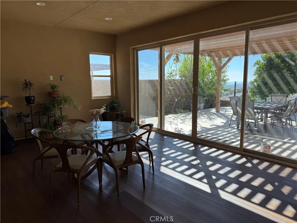 5362 Heritage Oak Lake Forest, CA 92679