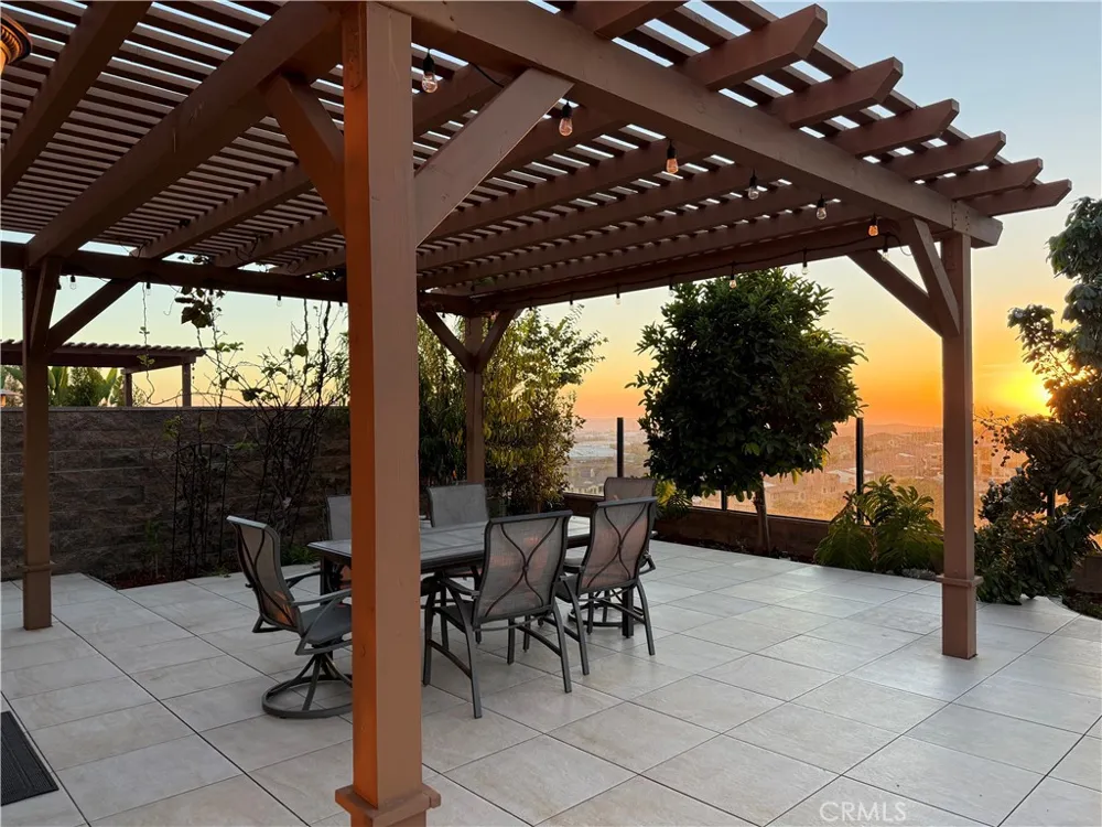 5362 Heritage Oak Lake Forest, CA 92679