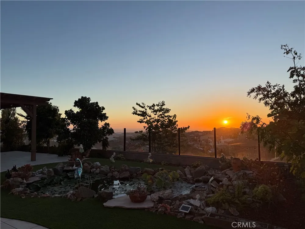 5362 Heritage Oak Lake Forest, CA 92679
