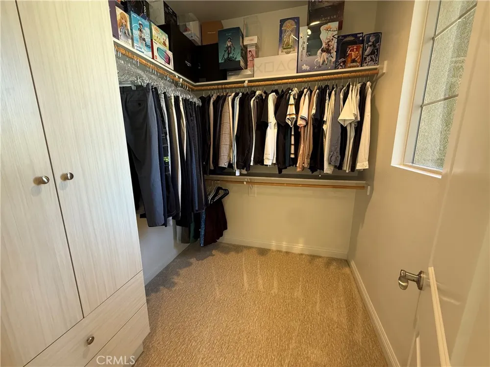5362 Heritage Oak Lake Forest, CA 92679