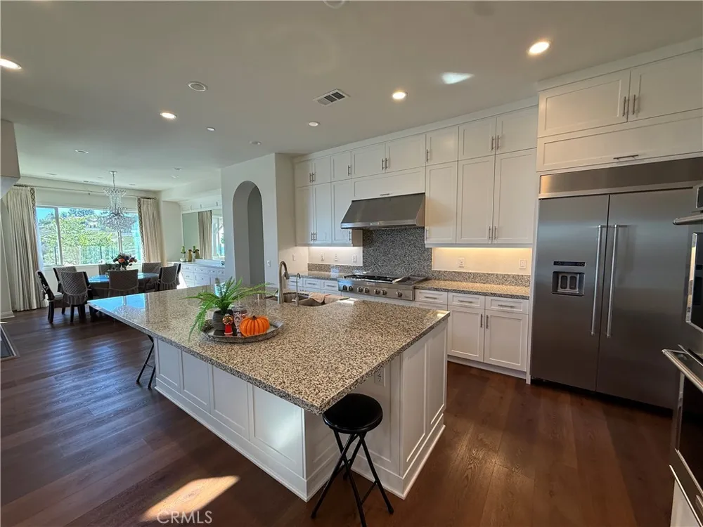5362 Heritage Oak Lake Forest, CA 92679