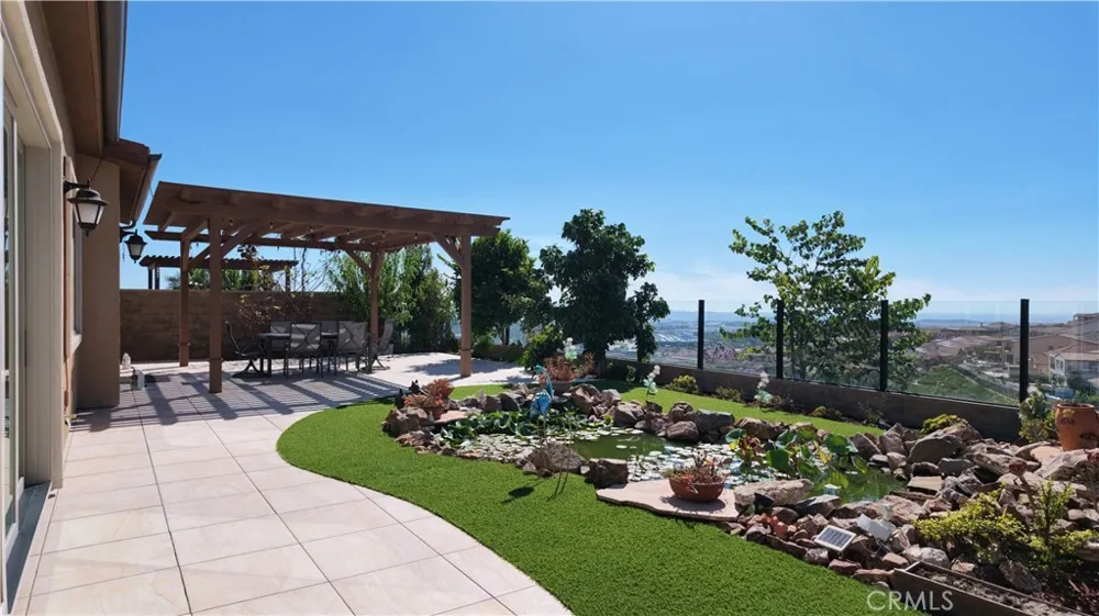 5362 Heritage Oak Lake Forest, CA 92679