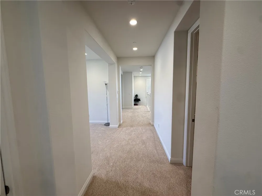 5362 Heritage Oak Lake Forest, CA 92679