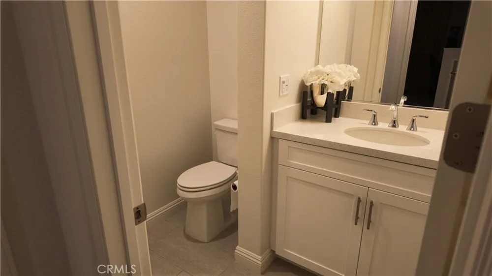 5362 Heritage Oak Lake Forest, CA 92679