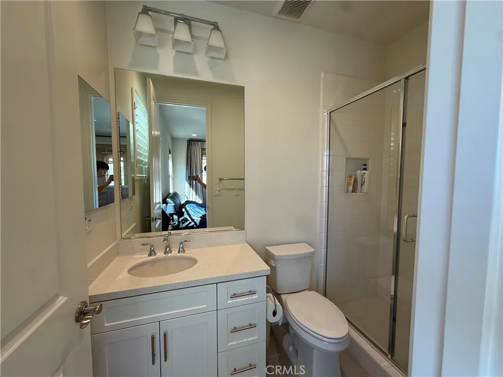 5362 Heritage Oak Lake Forest, CA 92679
