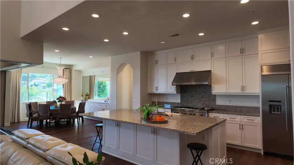 5362 Heritage Oak Lake Forest, CA 92679