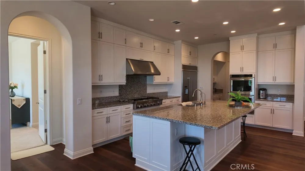 5362 Heritage Oak Lake Forest, CA 92679