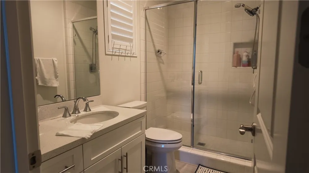 5362 Heritage Oak Lake Forest, CA 92679