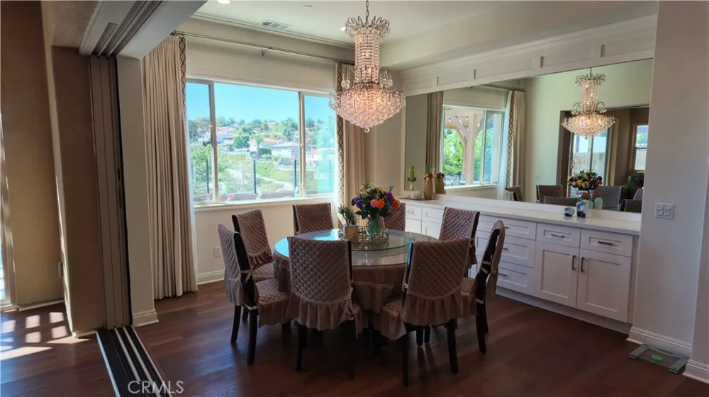 5362 Heritage Oak Lake Forest, CA 92679