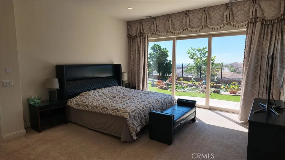 5362 Heritage Oak Lake Forest, CA 92679