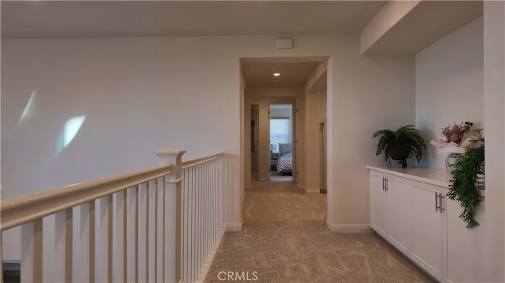 5362 Heritage Oak Lake Forest, CA 92679
