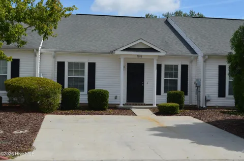 5098 Wheeler Lake Road
