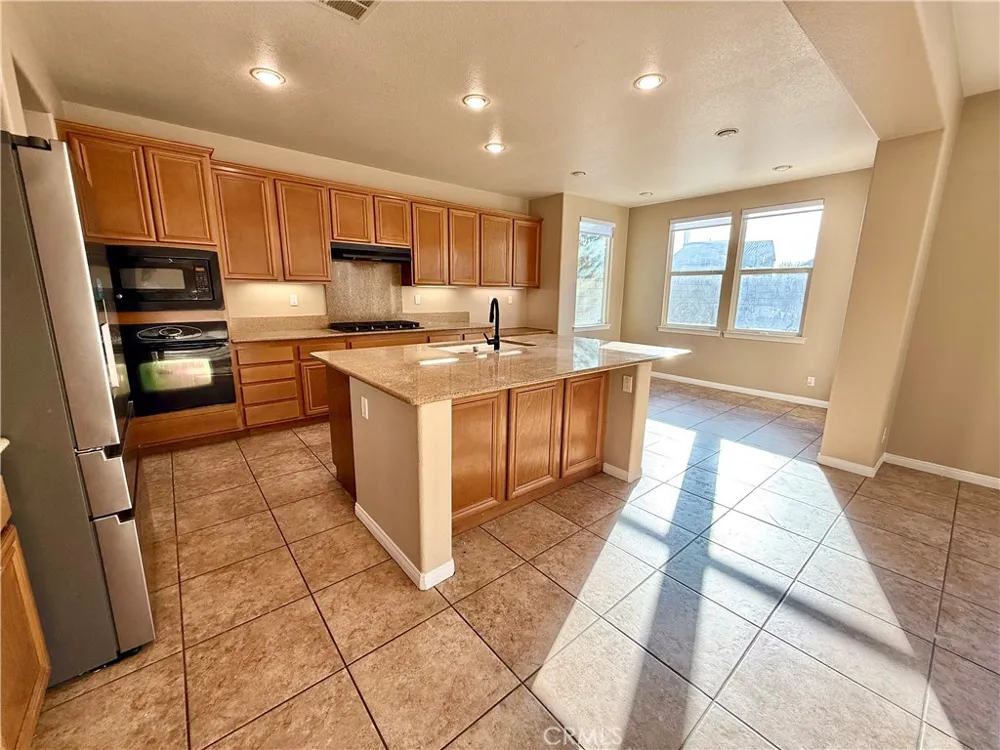 34413 Waltham Place French Valley, CA 92596