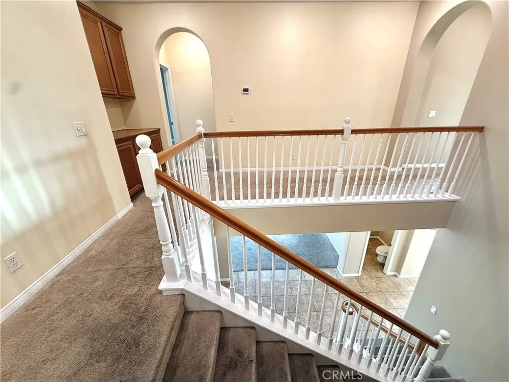 34413 Waltham Place French Valley, CA 92596