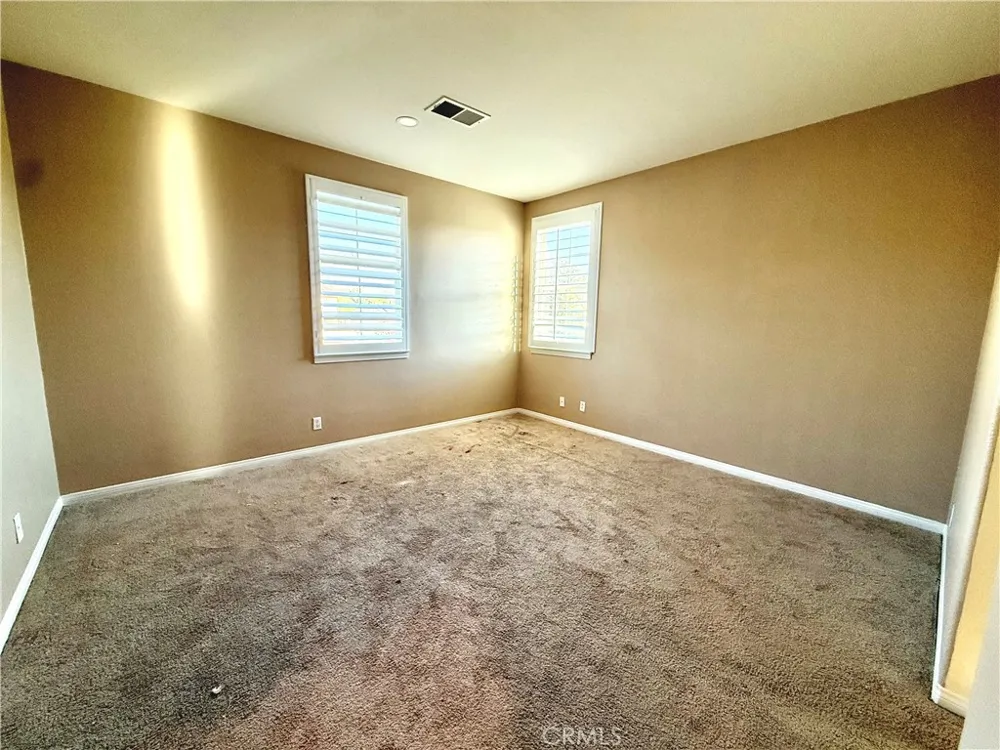 34413 Waltham Place French Valley, CA 92596