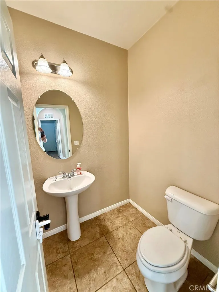 34413 Waltham Place French Valley, CA 92596